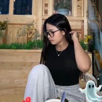 yuu_eiiii