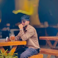 mr_romanter