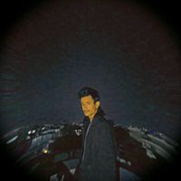 mr.thapa389