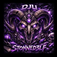stonned3lf_dju
