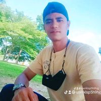 เสียงต้นฉบับ - รอคนในดูอ่า