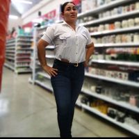 melisitabebesita