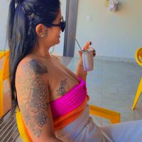 paulacarolineferr
