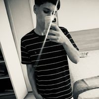 _fernandoschulzz