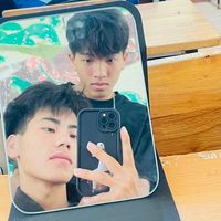 nhạc nền - 15th5😚