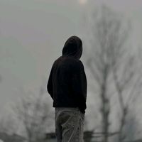 el.mostafa48