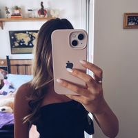 _juubritoo