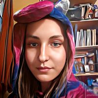 оригинальный звук - Ленивый единорог🌈