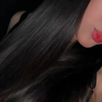 alynss.9