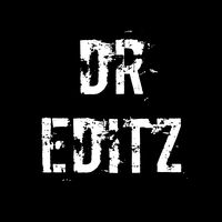 dr.editz01