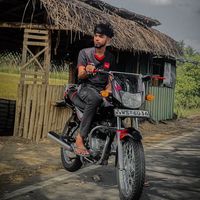 chamalkanimsara3