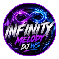 original sound - infinitymelodyremix