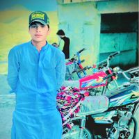 zulfiqarbaloch208