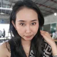 wiyadaphusomin
