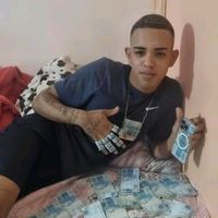 som original