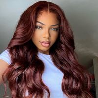 ffjoletteespinosa_86