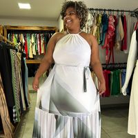 pretinha.fashion
