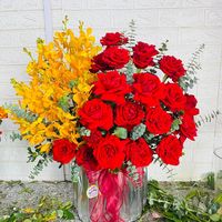 nhạc nền - thanh thuỷ🍀🍀🌹❤️