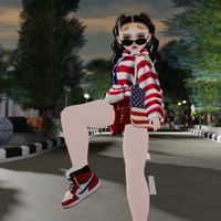 elena.hlz