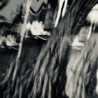 _jhorley_4
