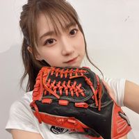 ayadayo_330