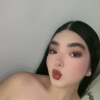 aylinmendoza128
