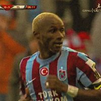 orijinal ses