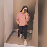 original sound - briny_castro_