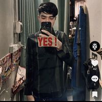 សំឡេងដើម - [KHAM] LorK🎧 🇰🇭