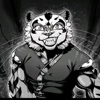 original sound - moro_993