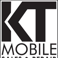 ktmobilethimphu