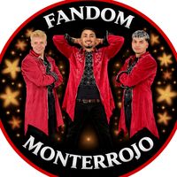 fandom_monterrojo