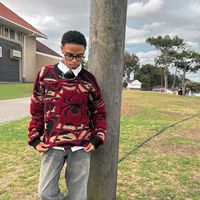 mekelle_whitebooi