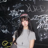 lu._.01_12