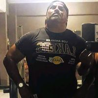 josemontoya085
