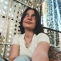 sandi_sami