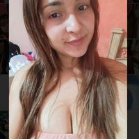 evelinmedina55
