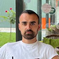 _hovhannisian_8