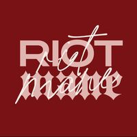 riotmane_