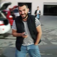 pubg_simon