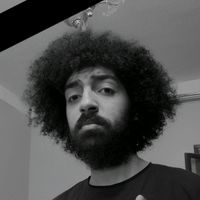braa_sayed4