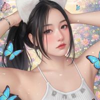 pop_pc13