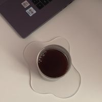 original sound