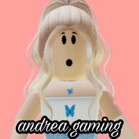 andrea_speedrun