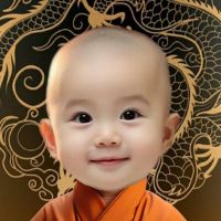 오리지널 사운드 - 운수좋은날