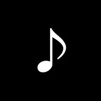 setuna_777