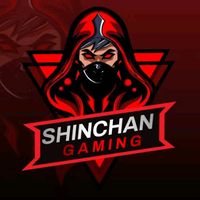 shinchanyt12