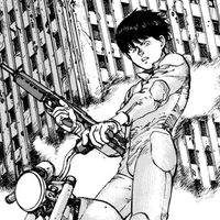 yukito9300
