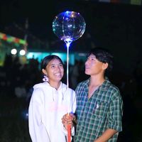 its_me_roshann