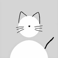オリジナル楽曲 - しょー
